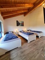 ZIMMERPOOL – Monteurzimmer Memmingen Bild 3 ZIMMERPOOL – Monteurzimmer Memmingen Bild 3