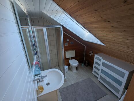 MAGNOLIA Home Zdjęcie 4 MAGNOLIA Home Zdjęcie 4