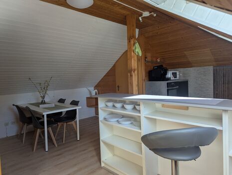 MAGNOLIA Home Zdjęcie 3 MAGNOLIA Home Zdjęcie 3
