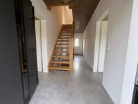 Monteurhaus in Hof nähe Klinikum Bild 3 Monteurhaus in Hof nähe Klinikum Bild 3