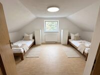 Monteurhaus in Hof nähe Klinikum Bild 2 Monteurhaus in Hof nähe Klinikum Bild 2