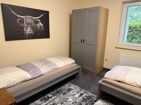 Gästezimmer Jung Gästezimmer Jung