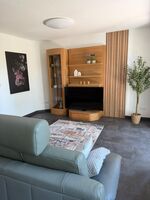 Gästezimmer Jung Bild 3 Gästezimmer Jung Bild 3