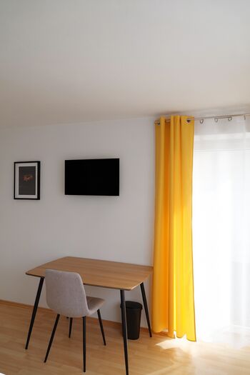 Work and Stay Eching Bild 4 Work and Stay Eching Bild 4