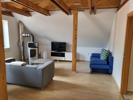 Monteurapartments Fohnsdorf Bild 5 Monteurapartments Fohnsdorf Bild 5
