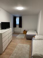 Wohnung Paulsen Bild 8 Wohnung Paulsen Bild 8