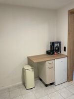 Wohnung Paulsen Bild 5 Wohnung Paulsen Bild 5