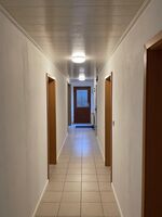 Wohnung Paulsen Bild 7 Wohnung Paulsen Bild 7