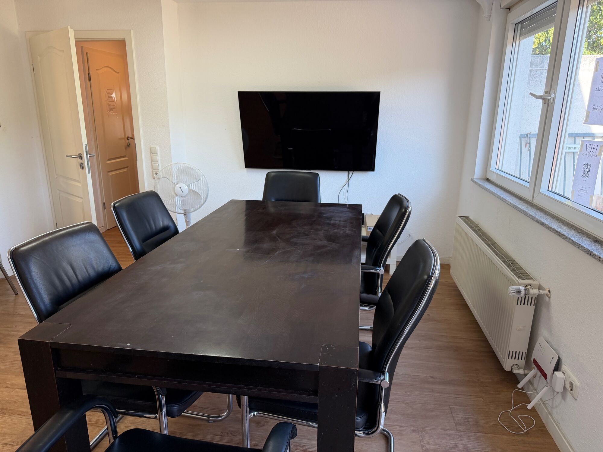 Bild 5 Bild 5