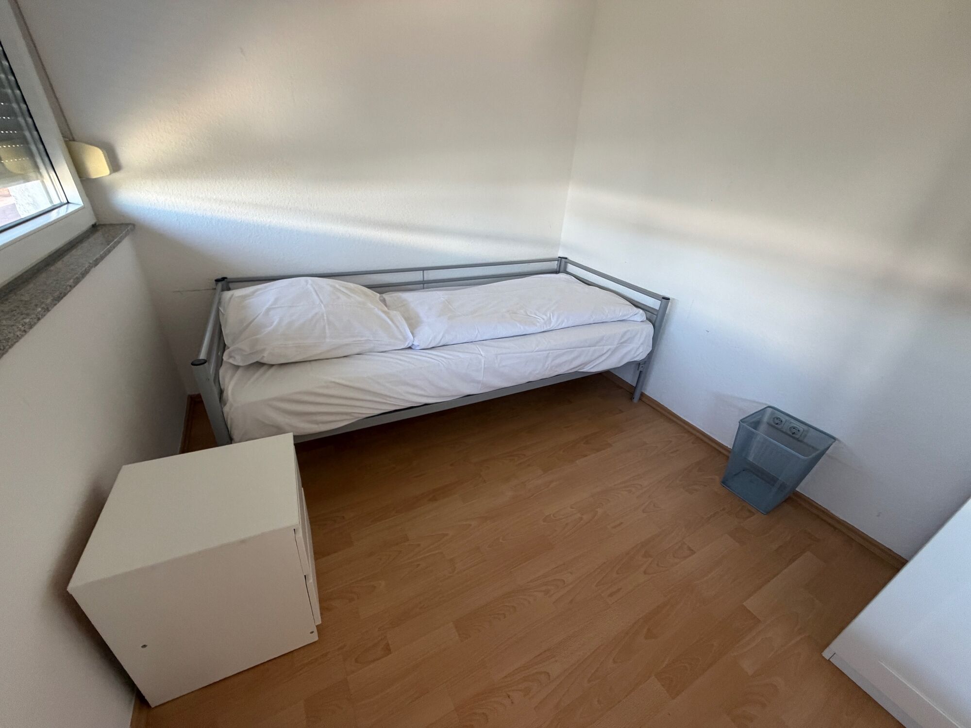 Bild 4 Bild 4
