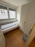 Suite4Monteure (bis 10 Personen) Bild 18 Suite4Monteure (bis 10 Personen) Bild 18