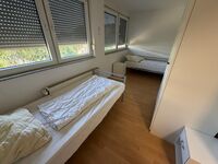Suite4Monteure (bis 10 Personen) Bild 20 Suite4Monteure (bis 10 Personen) Bild 20