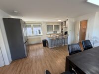 Suite4Monteure (bis 10 Personen) Bild 14 Suite4Monteure (bis 10 Personen) Bild 14