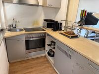 Suite4Monteure (bis 10 Personen) Bild 7 Suite4Monteure (bis 10 Personen) Bild 7