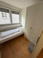 Suite4Monteure (bis 10 Personen) Bild 19 Suite4Monteure (bis 10 Personen) Bild 19