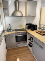 Suite4Monteure (bis 10 Personen) Bild 8 Suite4Monteure (bis 10 Personen) Bild 8