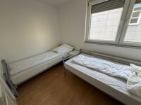 Suite4Monteure (bis 10 Personen) Bild 17 Suite4Monteure (bis 10 Personen) Bild 17