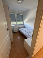 Suite4Monteure (bis 10 Personen) Bild 16 Suite4Monteure (bis 10 Personen) Bild 16