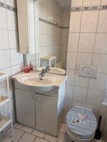 Suite4Monteure (bis 10 Personen) Bild 11 Suite4Monteure (bis 10 Personen) Bild 11