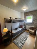 Monti 👷🏼 voll ausgestattete Wohnung, Kreis Bad Kreuznach Bild 2 Monti 👷🏼 voll ausgestattete Wohnung, Kreis Bad Kreuznach Bild 2