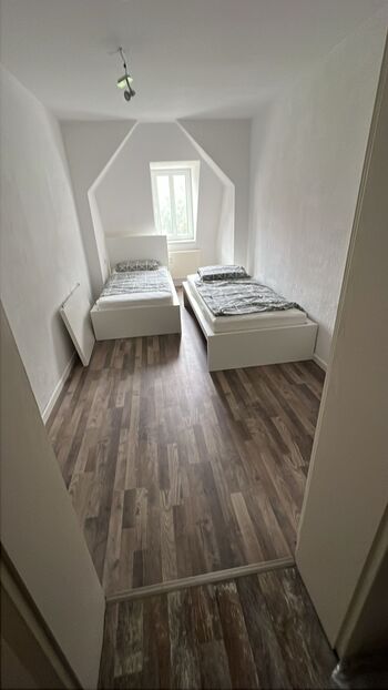 Wohnung Schmidt Wohnung Schmidt