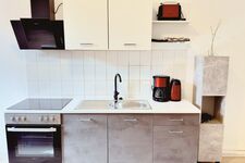 flex living - Monteurwohnungen Gotha (DEU|EN|PL|HU|RU) Obrázok 4 flex living - Monteurwohnungen Gotha (DEU|EN|PL|HU|RU) Obrázok 4