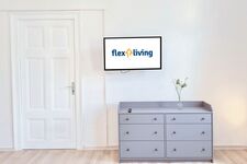 flex living - Monteurwohnungen Gotha (DEU|EN|PL|HU|RU) Obrázok 6 flex living - Monteurwohnungen Gotha (DEU|EN|PL|HU|RU) Obrázok 6