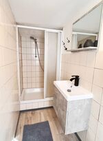 flex living - Monteurwohnungen Gotha (DEU|EN|PL|HU|RU) Obrázok 5 flex living - Monteurwohnungen Gotha (DEU|EN|PL|HU|RU) Obrázok 5