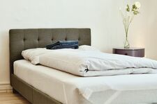 flex living - Monteurwohnungen Gotha (DEU|EN|PL|HU|RU) Obrázok 3 flex living - Monteurwohnungen Gotha (DEU|EN|PL|HU|RU) Obrázok 3