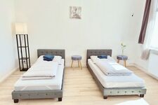flex living - Monteurwohnungen Gotha (DEU|EN|PL|HU|RU) Obrázok 1 flex living - Monteurwohnungen Gotha (DEU|EN|PL|HU|RU) Obrázok 1