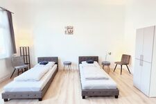 flex living - Monteurwohnungen Gotha (DEU|EN|PL|HU|RU) Obrázok 2 flex living - Monteurwohnungen Gotha (DEU|EN|PL|HU|RU) Obrázok 2