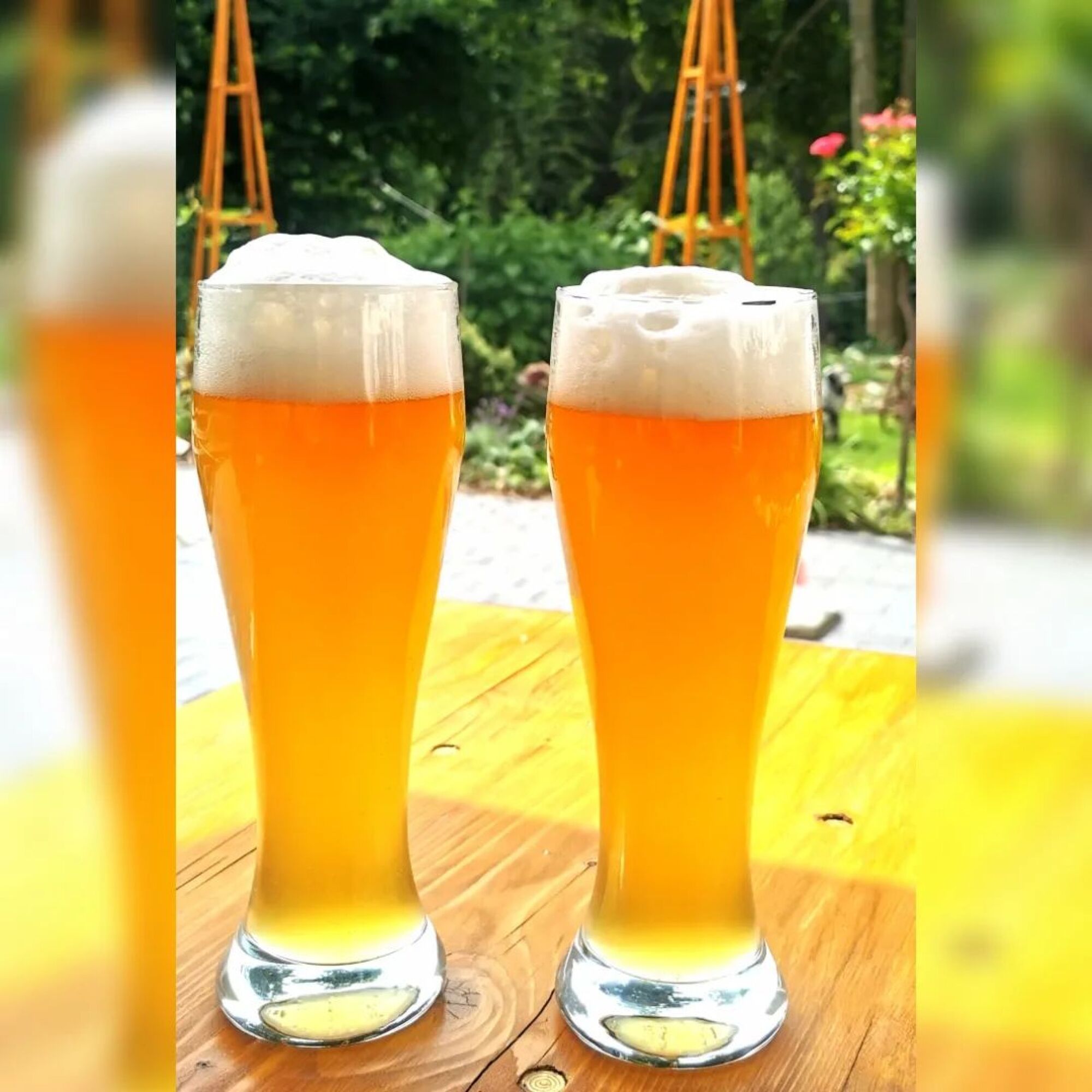 Feierabendbier Feierabendbier