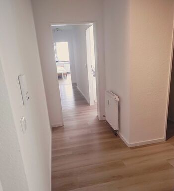 Hometime24 - Monteurwohnung in Ratingen wieder frei Bild 4 Hometime24 - Monteurwohnung in Ratingen wieder frei Bild 4