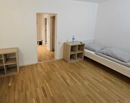 Schlafzimmer 3 Schlafzimmer 3