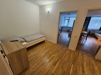 Schlafzimmer 2 Schlafzimmer 2