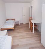 Hometime24 - Monteurwohnung in Ratingen wieder frei Bild 2 Hometime24 - Monteurwohnung in Ratingen wieder frei Bild 2