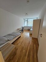 Schlafzimmer 4 Schlafzimmer 4