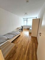 Schlafzimmer 4 Schlafzimmer 4