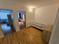 Schlafzimmer 1 Schlafzimmer 1