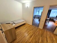 Schlafzimmer 3 Schlafzimmer 3