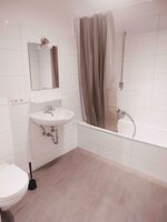 Hometime24 - Monteurwohnung in Ratingen wieder frei Bild 6 Hometime24 - Monteurwohnung in Ratingen wieder frei Bild 6