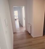 Hometime24 - Monteurwohnung in Ratingen wieder frei Bild 4 Hometime24 - Monteurwohnung in Ratingen wieder frei Bild 4