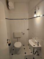 Badezimmer 2 Badezimmer 2