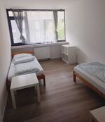 Hometime24 - Monteurwohnung in Ratingen wieder frei Bild 8 Hometime24 - Monteurwohnung in Ratingen wieder frei Bild 8