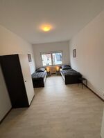 Monteurwohnung WorkHomes Böblingen Picture 16 Monteurwohnung WorkHomes Böblingen Picture 16