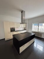 Monteurwohnung WorkHomes Böblingen Picture 7 Monteurwohnung WorkHomes Böblingen Picture 7