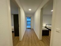 Monteurwohnung WorkHomes Böblingen Picture 4 Monteurwohnung WorkHomes Böblingen Picture 4