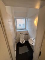 Monteurwohnung WorkHomes Böblingen Picture 10 Monteurwohnung WorkHomes Böblingen Picture 10