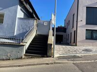 Monteurwohnung WorkHomes Böblingen Picture 12 Monteurwohnung WorkHomes Böblingen Picture 12