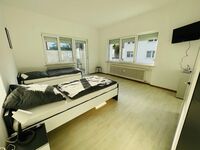 Monteurwohnung WorkHomes Böblingen Picture 4 Monteurwohnung WorkHomes Böblingen Picture 4